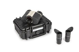 ab_139000_1_baader-maxbright-ii-binoviewer-with-two-32mm-classic-plossl-eyepieces-e40.jpg