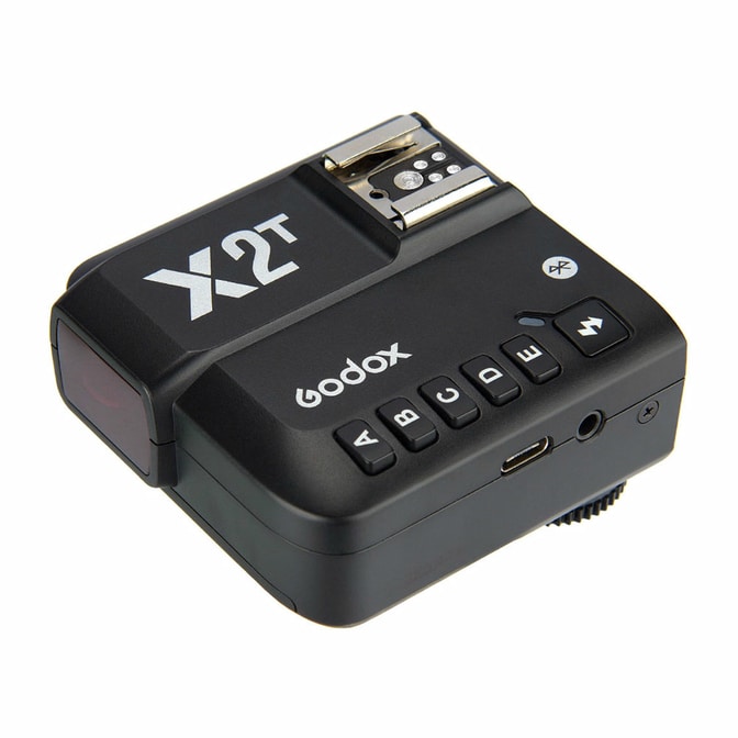 Godox_X2T_02.jpg