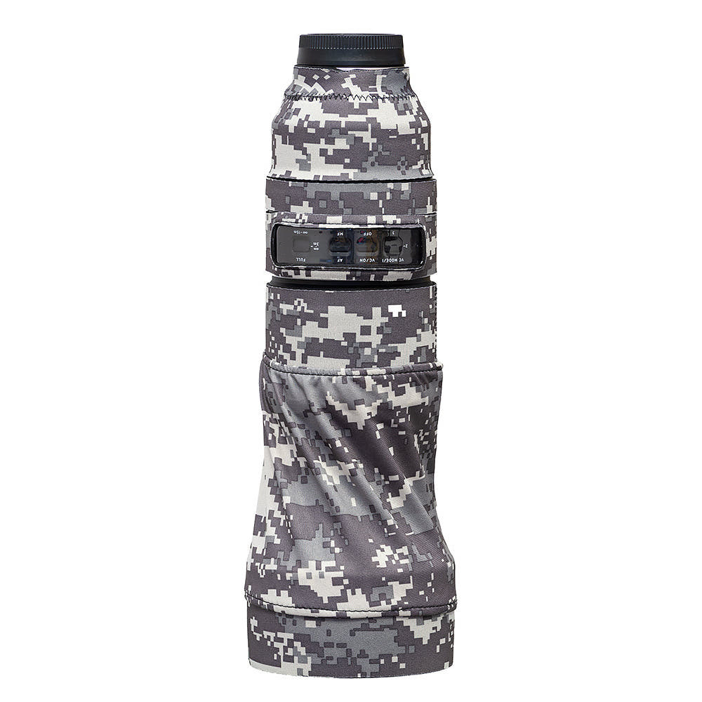 lct150500dc-000.jpg
