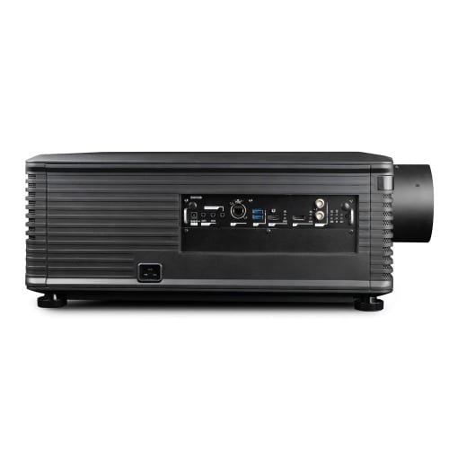 Zumirent Barco I600-4K15 High-End Beamer
