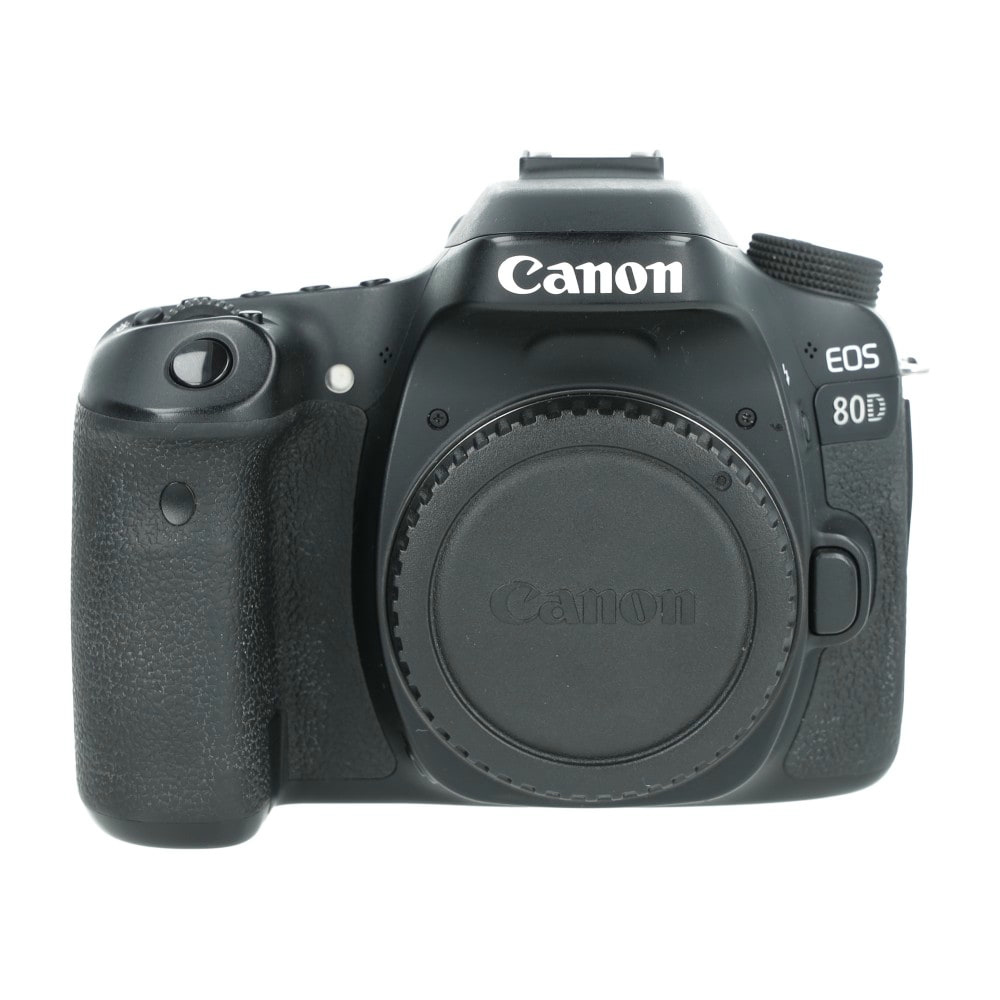 Conon EOS 80D Body_1.jpg