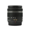 Occasion Panasonic Lumix G Vario 14-42mm f/3.5-5.6 ASPH Mega O.I.S.