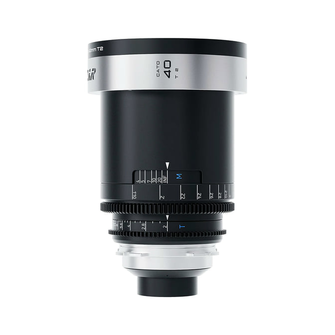 CT_40mm1.jpg