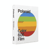Polariod-40006021-01.jpg