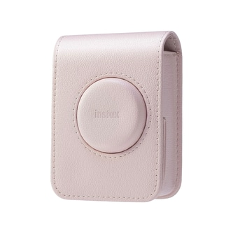 large-instax mini Evo_Gentle Rose_basic promotional image_01.jpg
