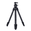 26976_Reparatur_Set_Lion_Rock_Pro_Instinct_02.jpg