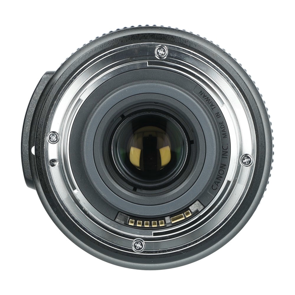 can efs 1585_3.jpg