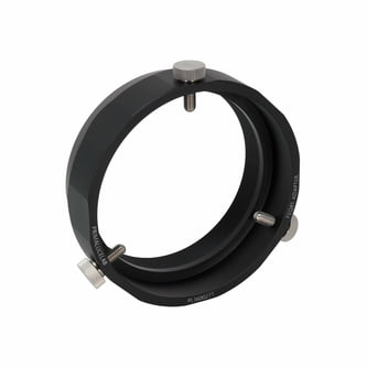 adapter-esatto-3-for-takahashi-fsq85.jpg