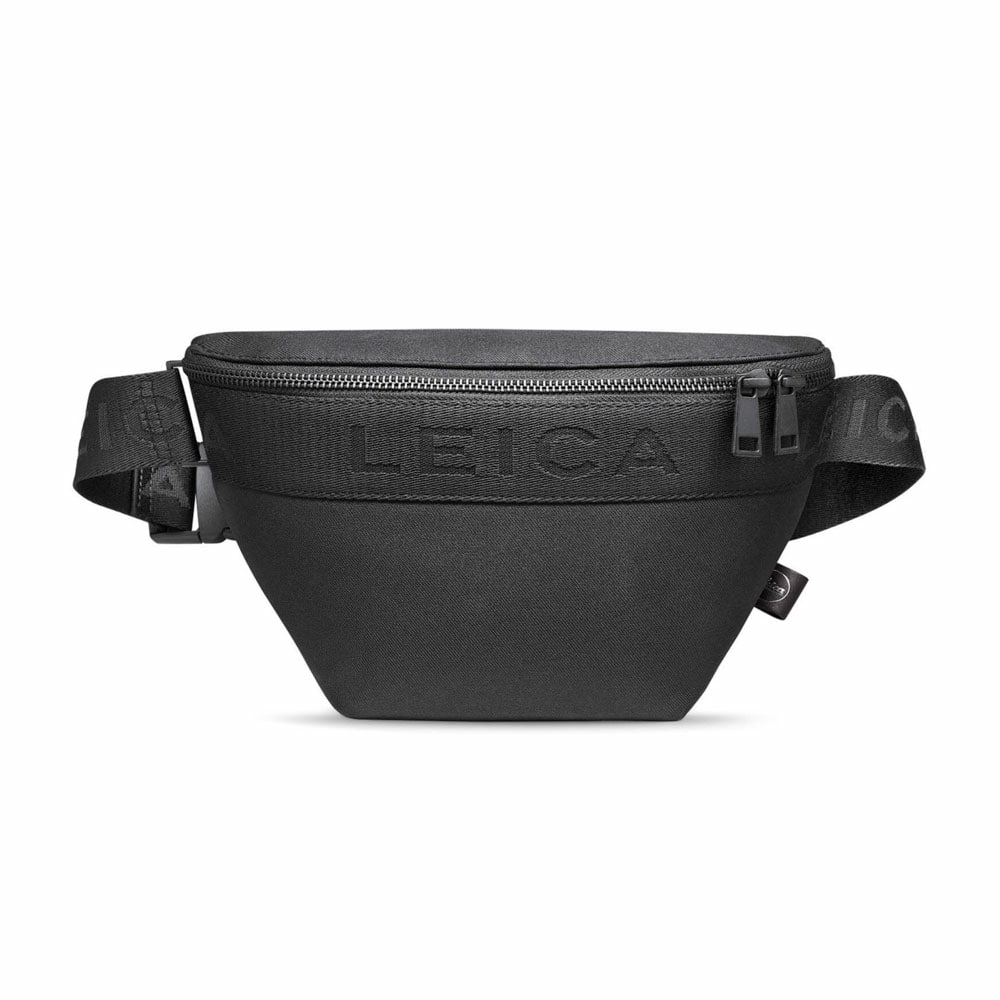 Leica-Hipbag-Black-1.jpg