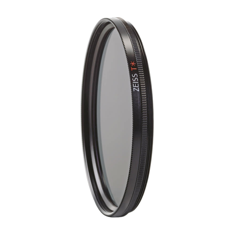 Zeiss_POL.jpg