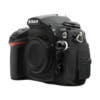 Occasion Nikon D300