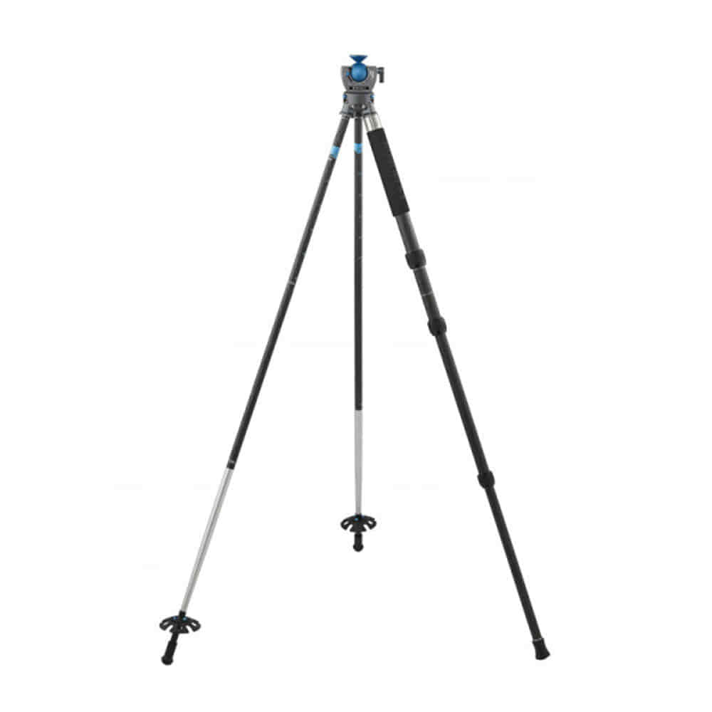 triopod_kit_Wander_01.jpg