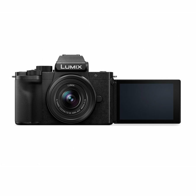 Panasonic_Lumix_G110_02.jpg