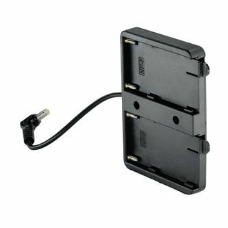 Edelkrone-EDEBX-01.jpg