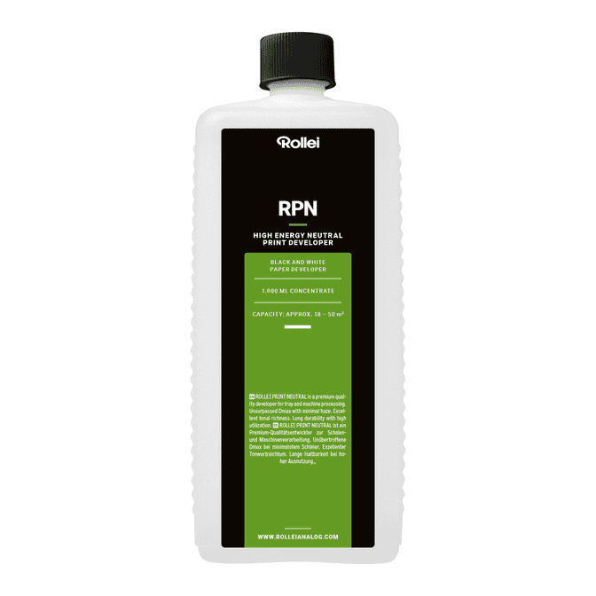 RPN11-000.jpg