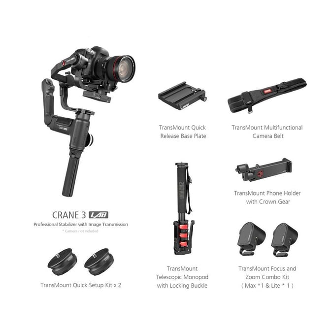 Crane 3 LAB Creator Kit_1.jpg