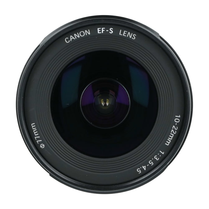 Canon 1022_2.jpg