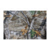 A199391-000.jpg