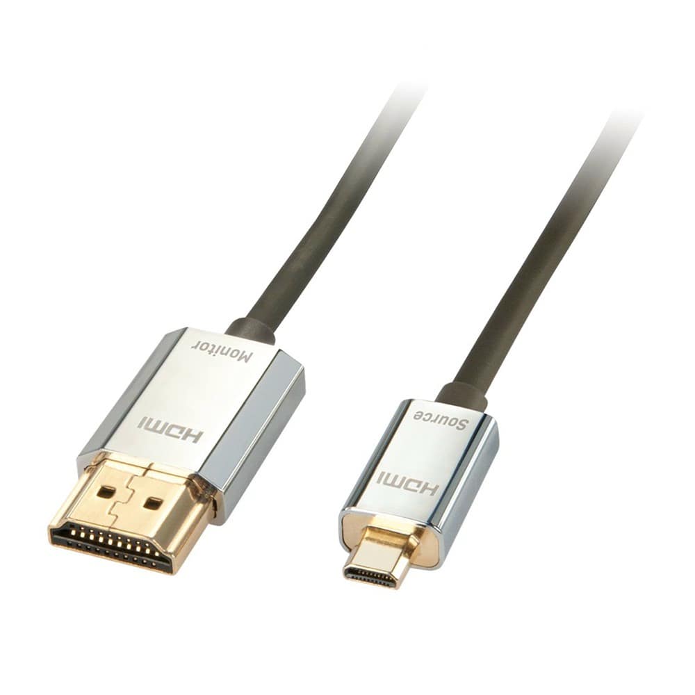 LINDY CROMO Slim High Speed HDMI-D.jpg