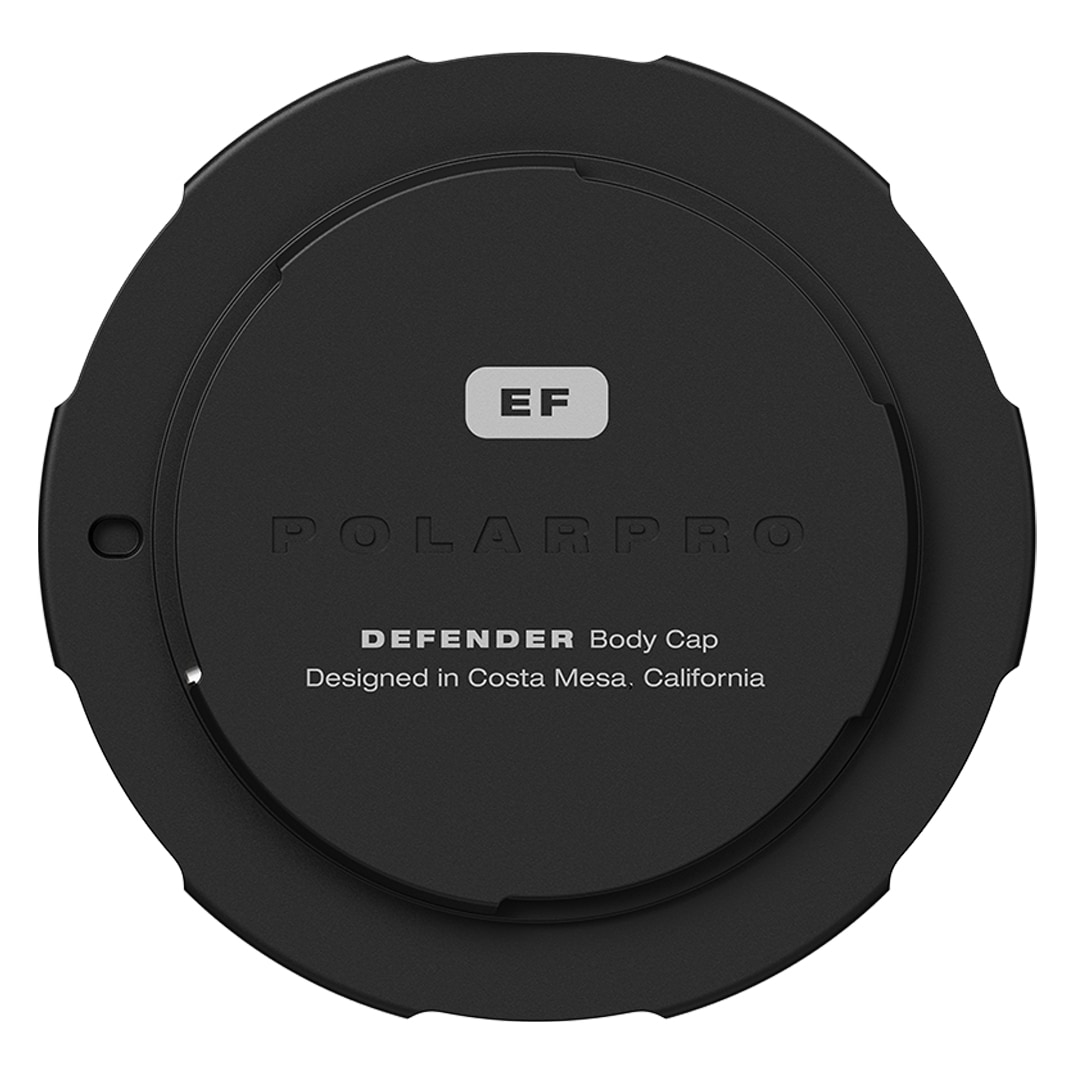PolarPro_0000_810148700065-003.jpg