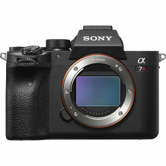 Sony_alpha.jpeg