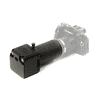 Valoi-easy35-kit-03.jpg