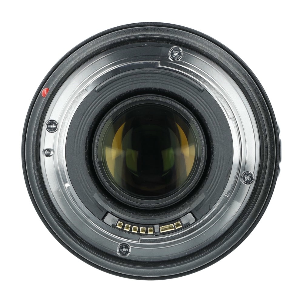 cef2470l2_3.jpg