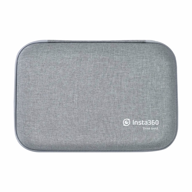 Insta360-CINSAAXN-01.jpg