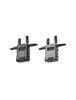 Zumirent DJI SDR Transmission Combo