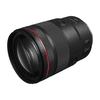 Zumirent Canon TS-E 24mm 3.5L II