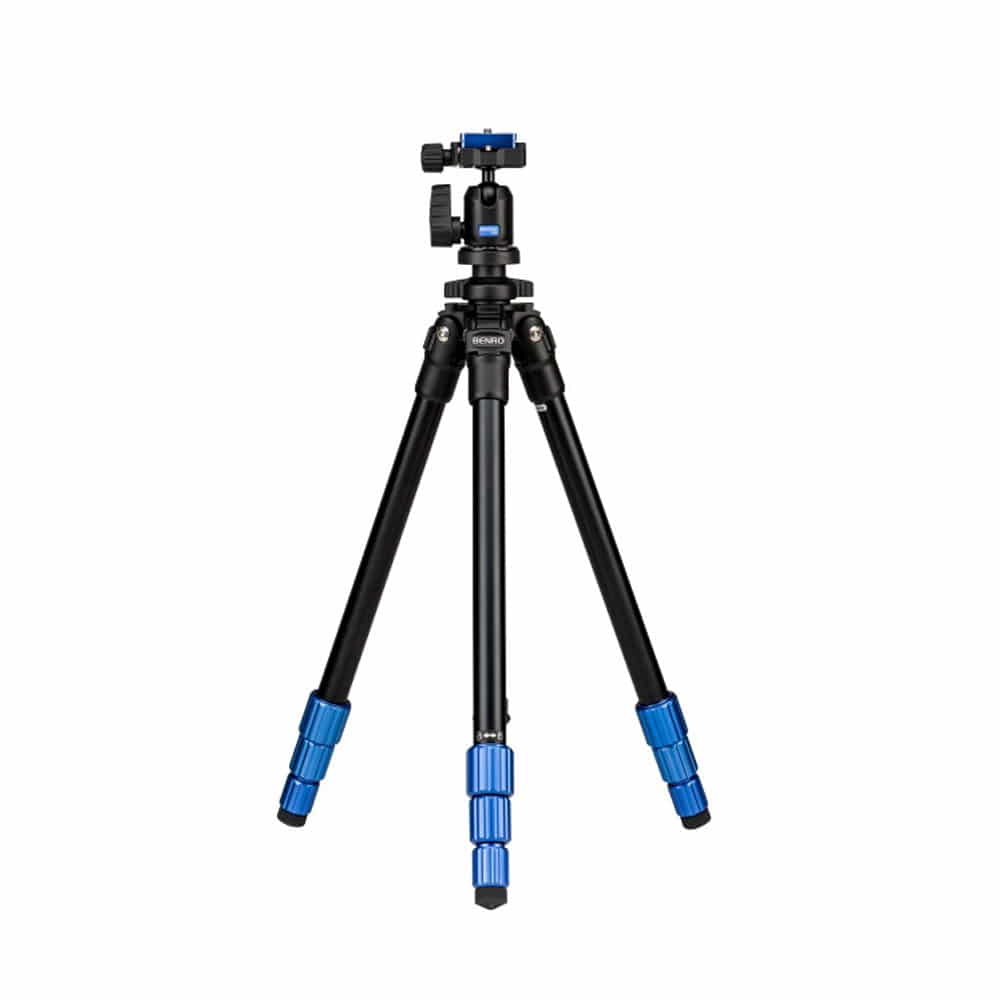 Benro-TSL08AN00.jpg