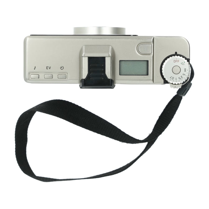 Minilux zoom_4.jpg