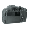 Canon EOS R7_3.jpg