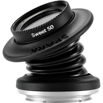 _0000_Lensbaby-850024037373.jpg