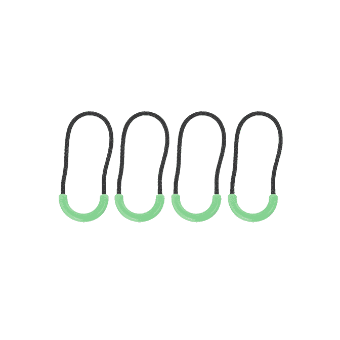 11_compagnon_zipper_green.jpg