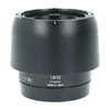 Zeiss 32mm f1.8_4.jpg