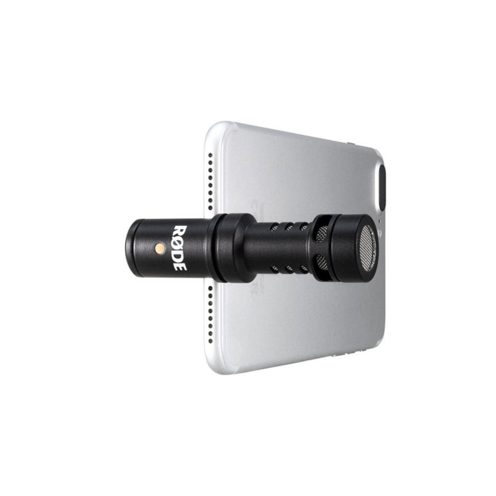 videomicme2.jpg