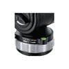 76066_3.jpg