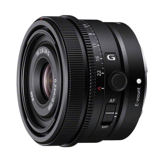 1. SEL24F28G_Terry-Donnelly-24mm-example_Photo Vision Zumstein AG.jpg
