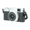 Fujifilm X100V_2.jpg