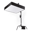 Zumirent Aladdin Fabric Lite 350W Bi-Color 3x3