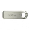 SanDisk-USB-3_2-Luxe-01.jpg