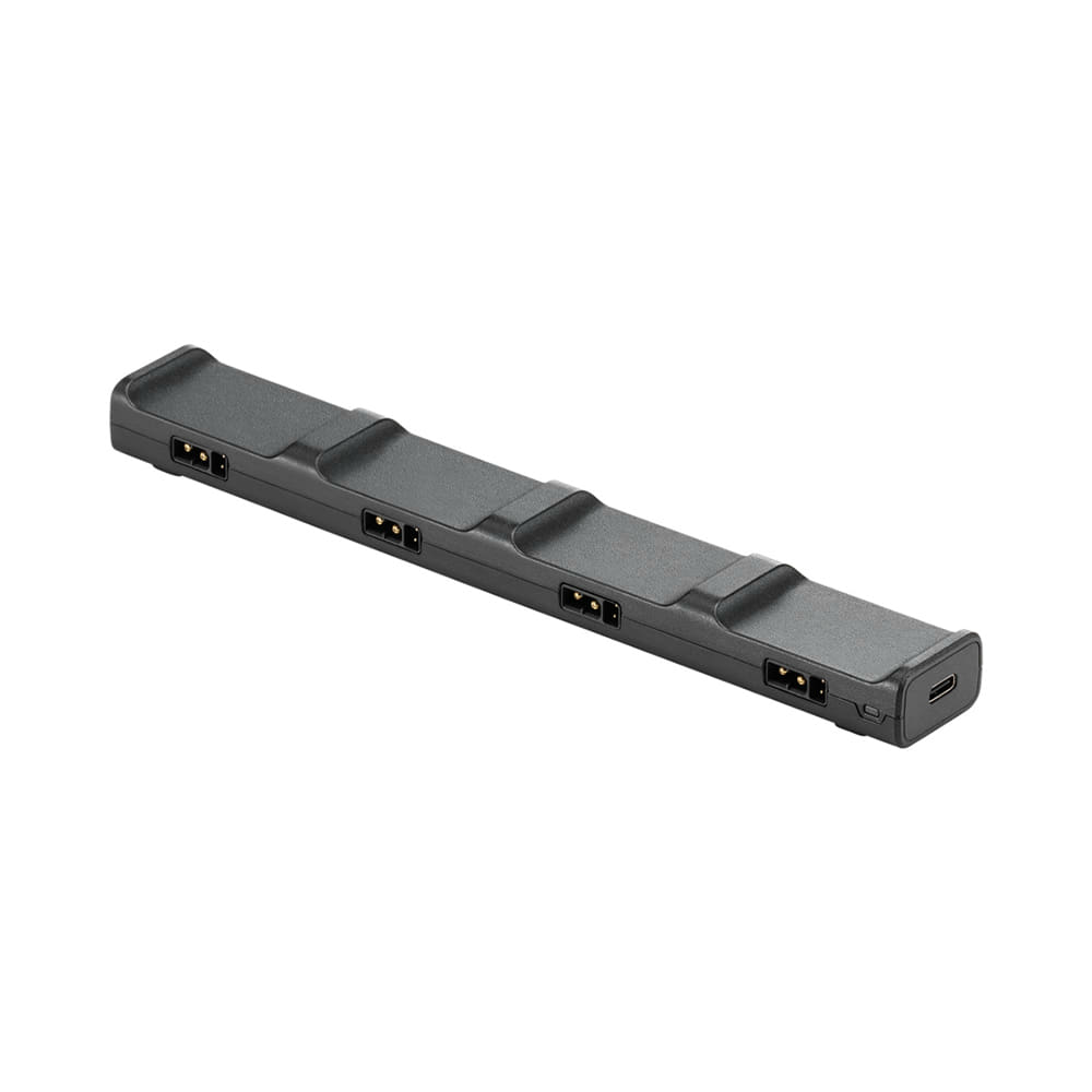 DJI_Avata_Charger_1.jpg