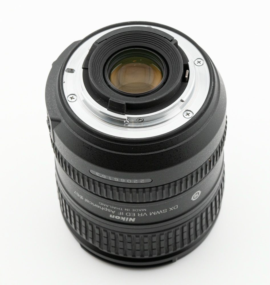 A187452-3.jpg