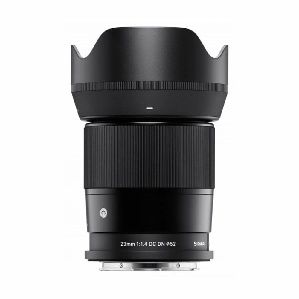 Sigma_23mm_14_C.jpg