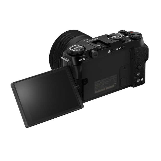 Fujifilm_X-M5_Kit_black_05.jpg
