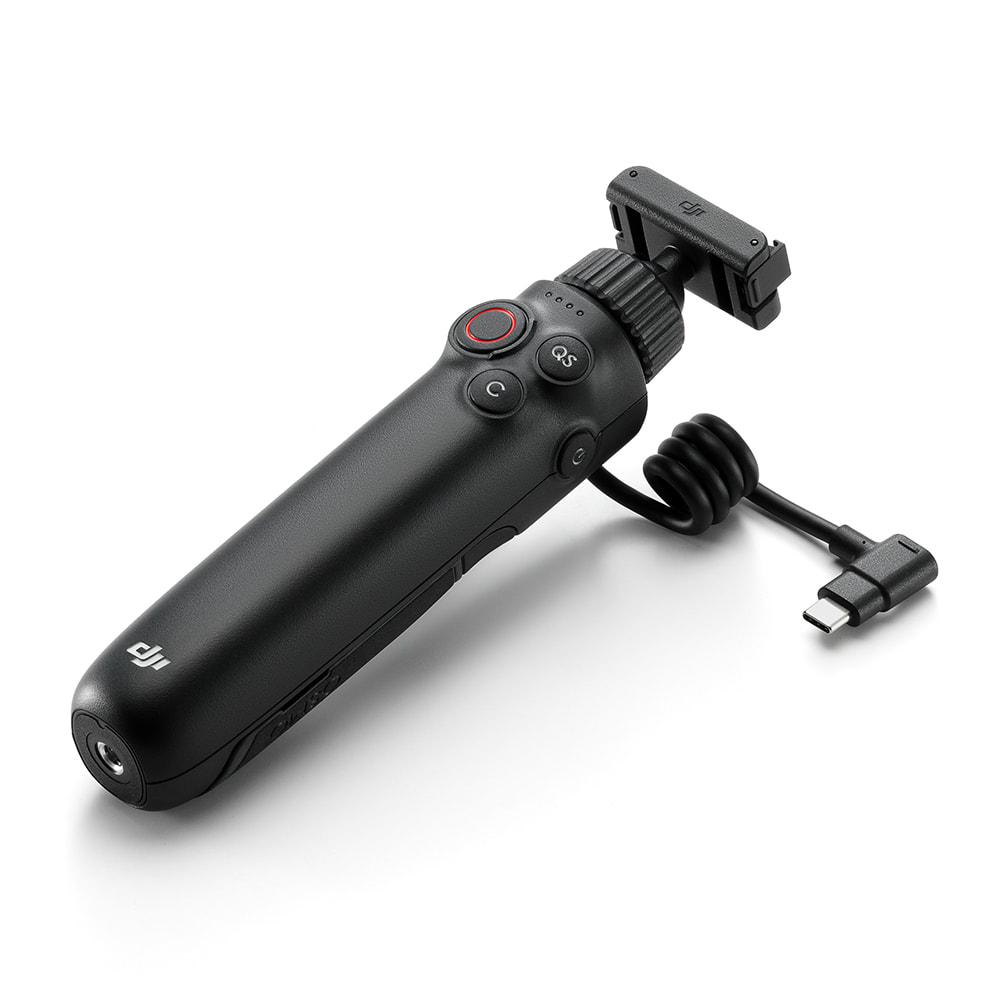 Charging Handle 3.jpg