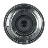 A186718_3.jpg