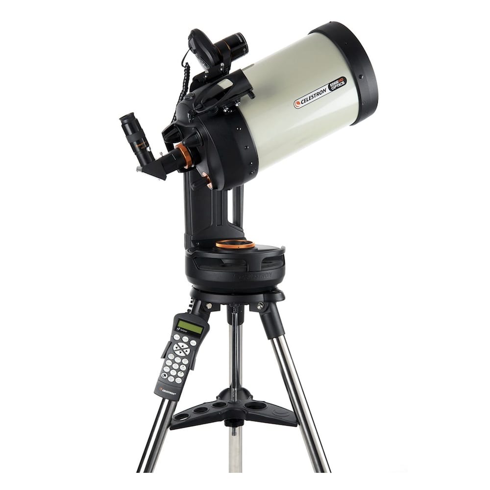 12096_Nexstar_Evolution_HD_2_1000x1000@3x.jpg