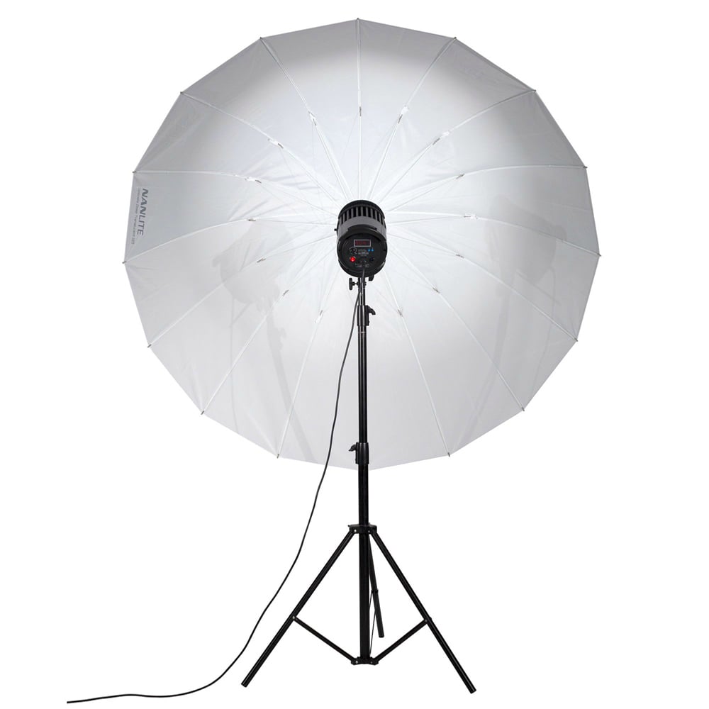 _0000_Nanlite-U-165DT-002.jpg